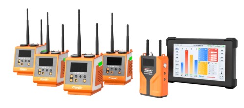 1772181772641090.jpg 圖片1.jpg