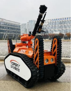 1773281982281104.png 圖片1.png