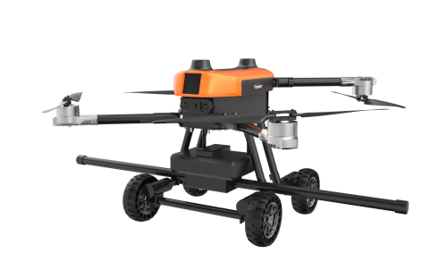 1773307161355908.png 圖片1.png