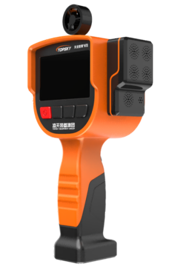 1773307737957142.png 圖片2.png