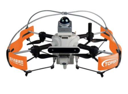 1773631811771833.png 圖片1.png