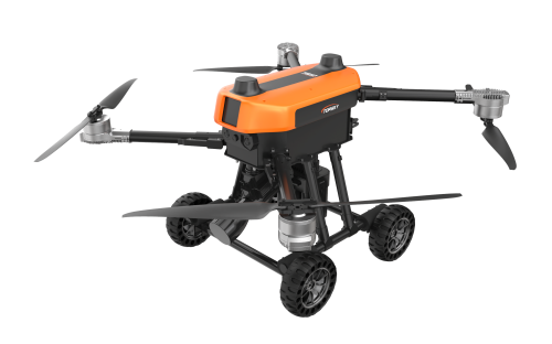 1773645753333397.png 圖片1.png