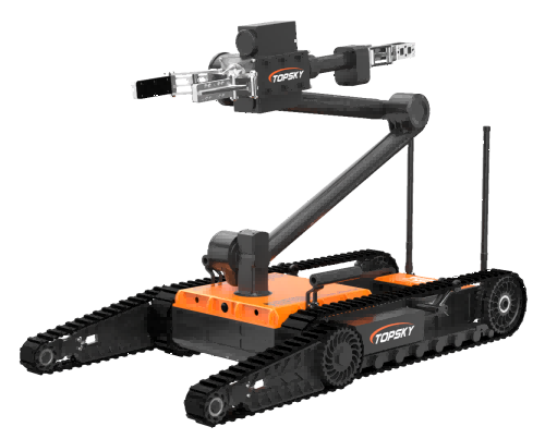 1774249949374425.png 圖片1.png