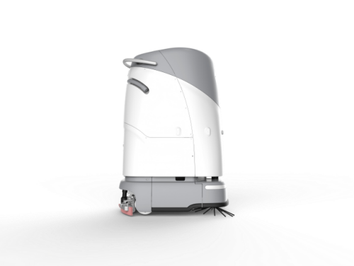 1775035148574222.png 圖片2.png