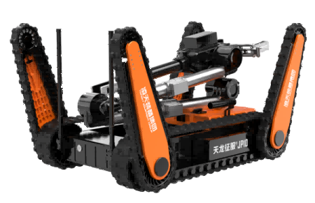 1775202695745770.png 圖片1.png