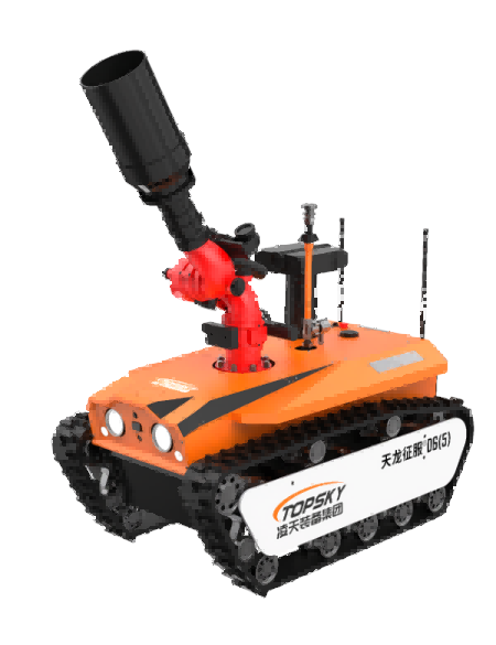 1775205838680801.png 圖片1.png