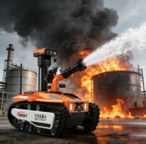 1775818748775536.jpg B64406AF0CA09B10A333E168D0877A19.jpg