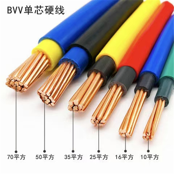 起聯(lián)電纜 起聯(lián)電纜